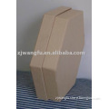 wood eco-friendly packing box